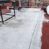 Reparar Goteras