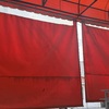 Reparar Toldo