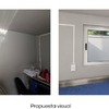 Otros Trabajos Albañilería
