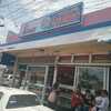 Reparar Toldo