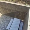 Instalar Toldo