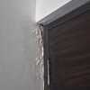 Reparar Goteras