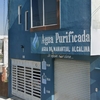 Retiro de Escombros
