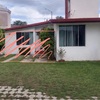 Remodelación Parcial Casa