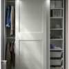 Hacer Muebles a Medida