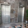 Mantenimiento Elevador