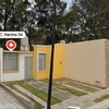 Construir Cochera