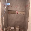 Colocar Loseta o Azulejo