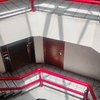 Instalar Elevador