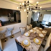 Remodelar Casa