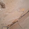 Reparar Instalación Plomería