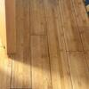 Instalar Piso De Madera