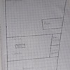 Hacer Plano Cálculo Estructural