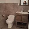 Remodelar Casa