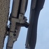 Reparar Toldo