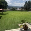 Mantener Jardín