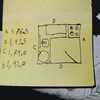 Remodelar Cocina