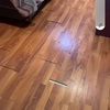 Instalar Duela