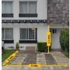 Instalar Toldo