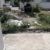 Retiro de Escombros