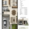 Construir Casa Prefabricada