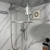 Remodelación Parcial Baño