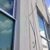 Pintar Exterior Edificio 
