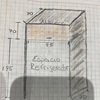 Hacer Muebles a Medida