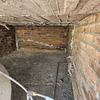 Proyecto y Construcción Casa