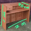 Hacer Muebles a Medida