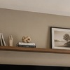 Hacer Muebles a Medida
