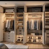 Hacer Muebles a Medida