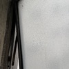 Otros Trabajos Cancelería Aluminio