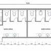 Hacer Plano Cálculo Estructural