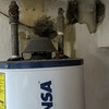 Instalar Boiler