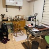 Decorar Casa