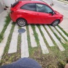 Otros Trabajos Jardinería