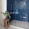 Remodelar Baño