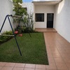 Ampliar Casa