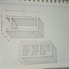 Hacer Muebles a Medida