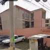 Pintar Exterior Edificio 
