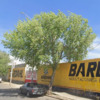 Otros Trabajos Jardinería
