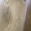 Proveer e Instalar Cancelería Madera