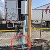 Instalar Cámaras de Vigilancia