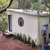 Construir Casa