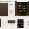 Hacer Muebles a Medida