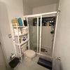 Remodelar Baño