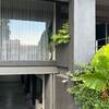 Limpieza Local Comercial O Industrial