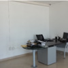 Trabajos Tablaroca y Pasta