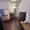 Decorar Local